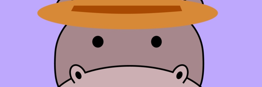afifuddin17_'s profile banner image
