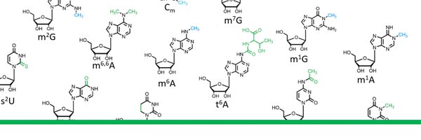 ItsRMaP1 Profile Banner