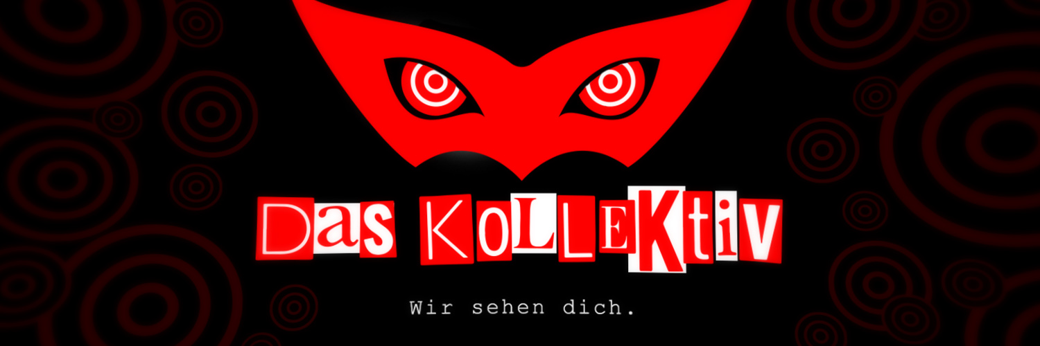 GreCollective's profile banner image