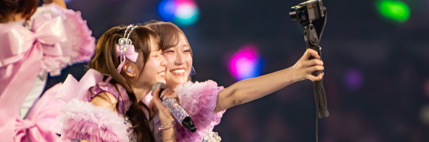 ko_chanb's profile banner image