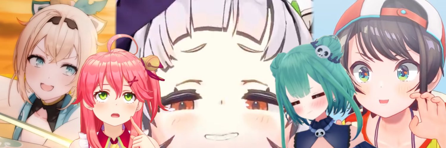 anko_828h's profile banner image