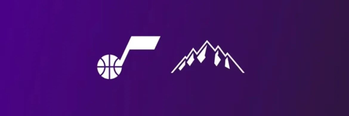 Jazz_Turkiye's profile banner image