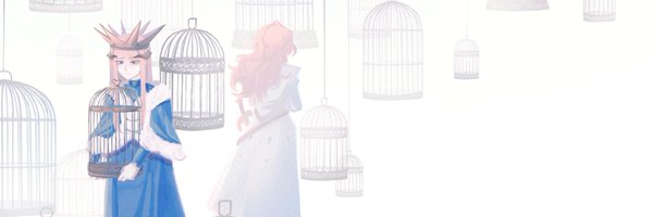 noct2aa Profile Banner