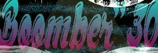 ilhamagustus19's profile banner image
