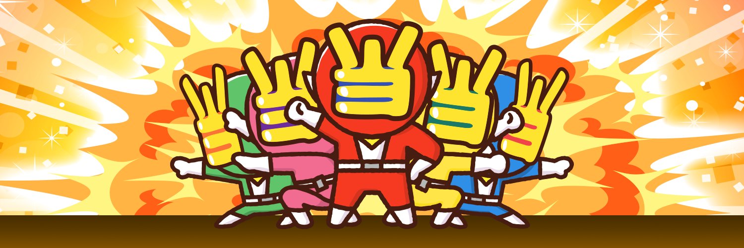 KenshoHero's profile banner image