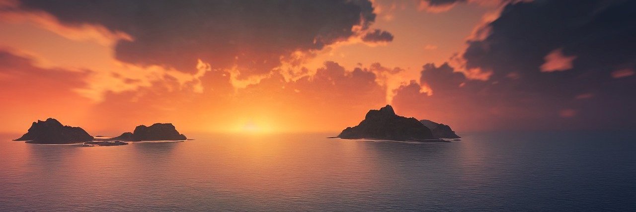 jackrypt0's profile banner image