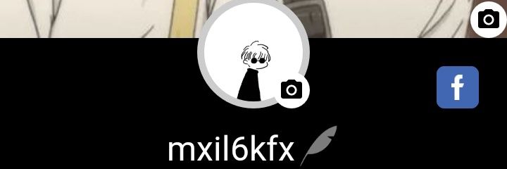 - banner