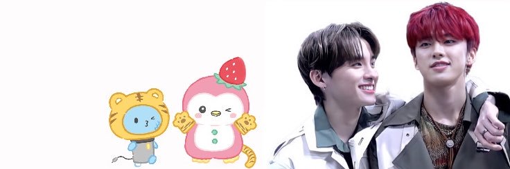 tachu_mii's profile banner image