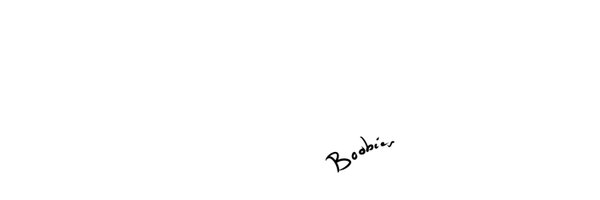 BaddelZ Profile Banner