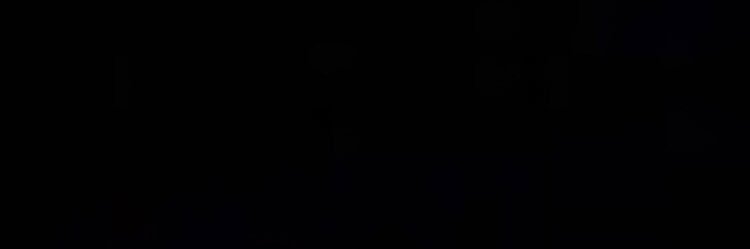 fentanylBallHog's profile banner image