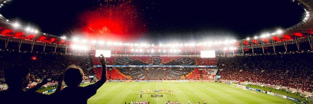 ivojuca's profile banner image