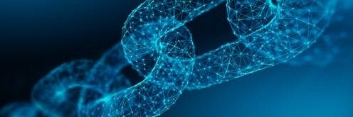 Kano Cardano banner