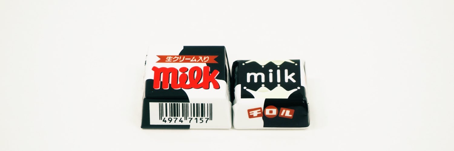 atsuki_design's profile banner image