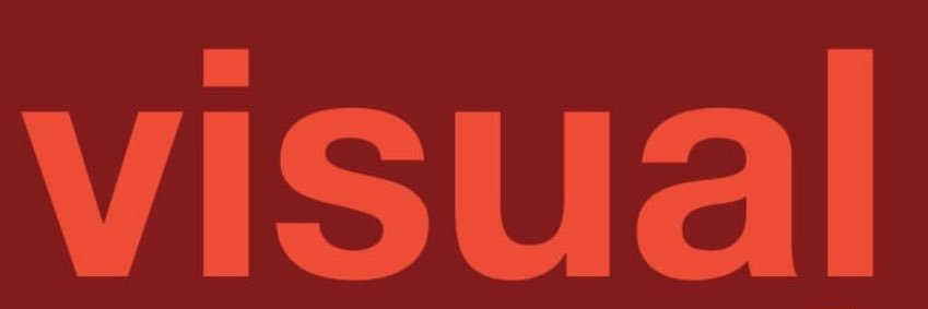 silaleylatekin's profile banner image