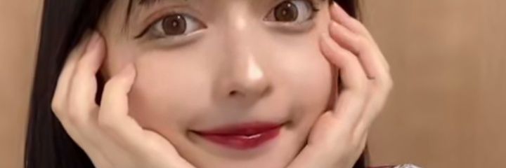 misora_323's profile banner image