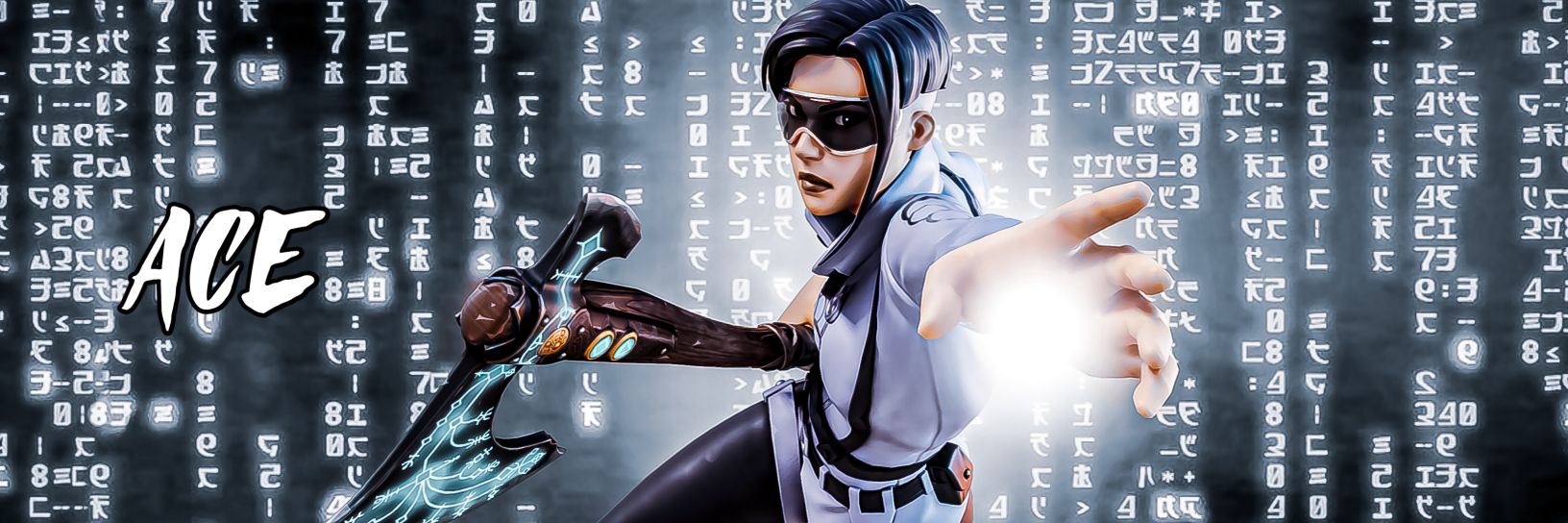 ace_vfxx's profile banner image