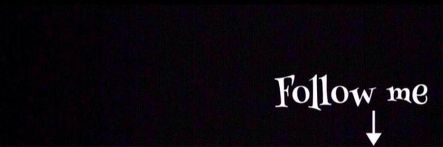 Only1Chuckkk's profile banner image