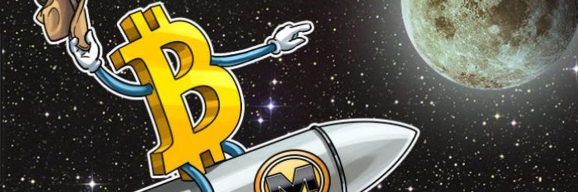 crypto_blank's profile banner image