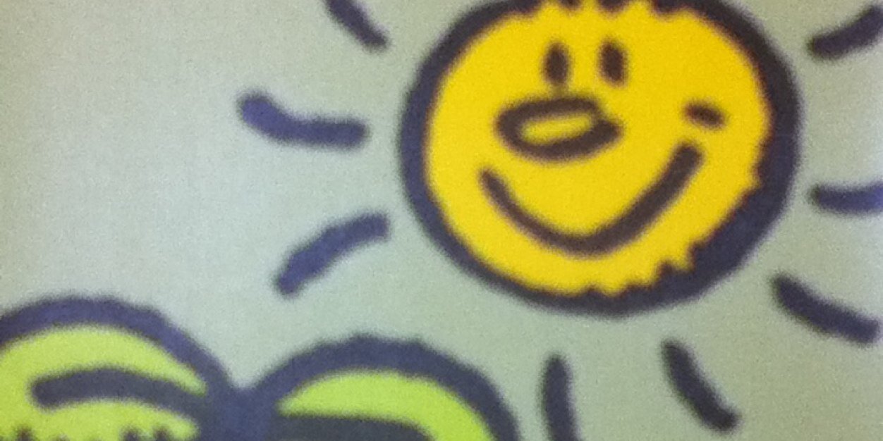 ha5e722ikk's profile banner image