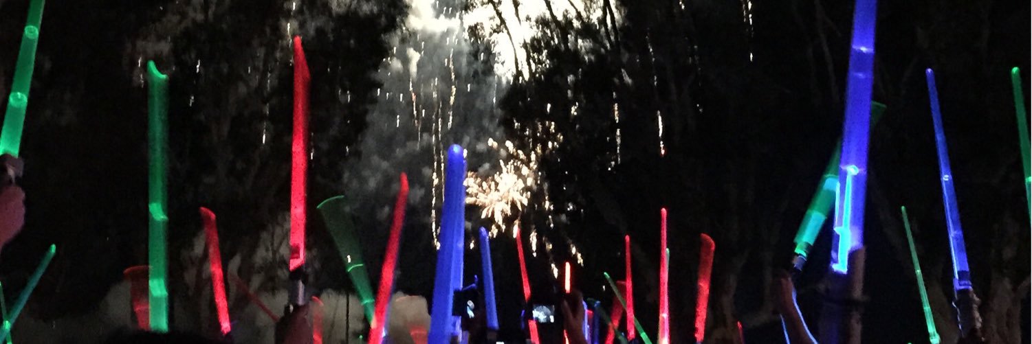 timcab's profile banner image