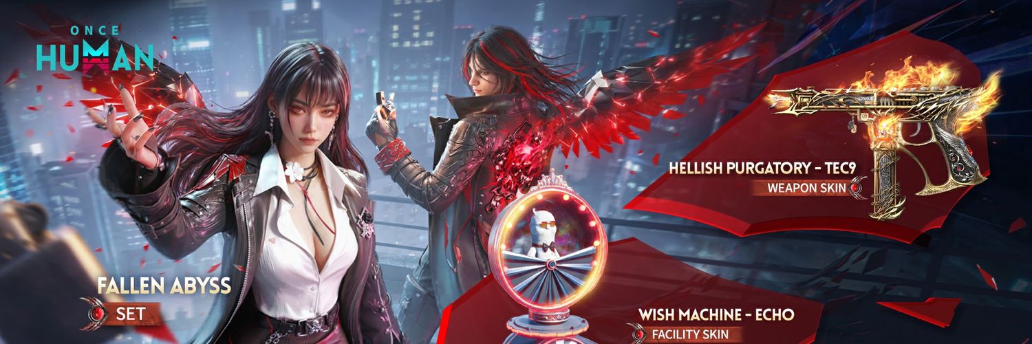 3ryh 🫁 banner