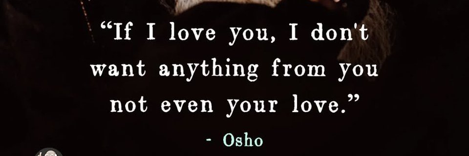 Indigo banner