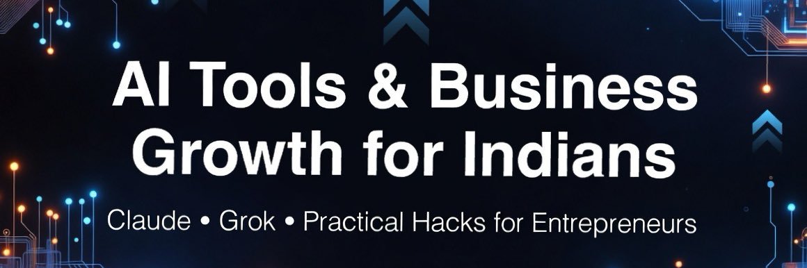 Tejas banner