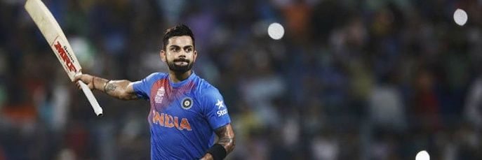 midwicket_18's profile banner image