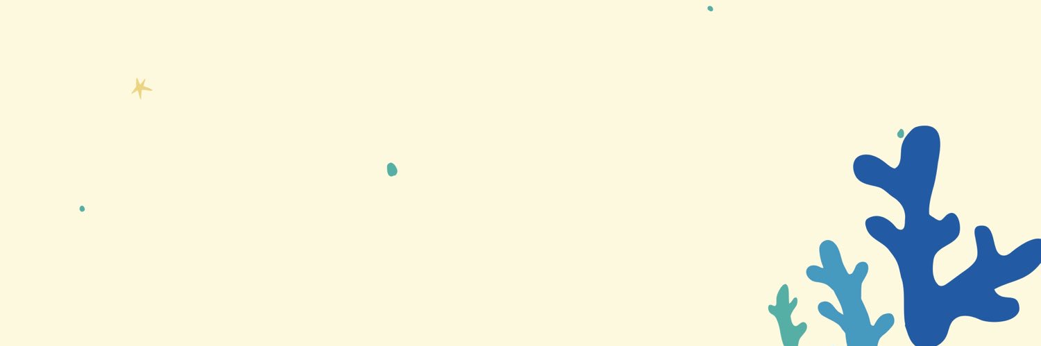 emmanon_jp's profile banner image