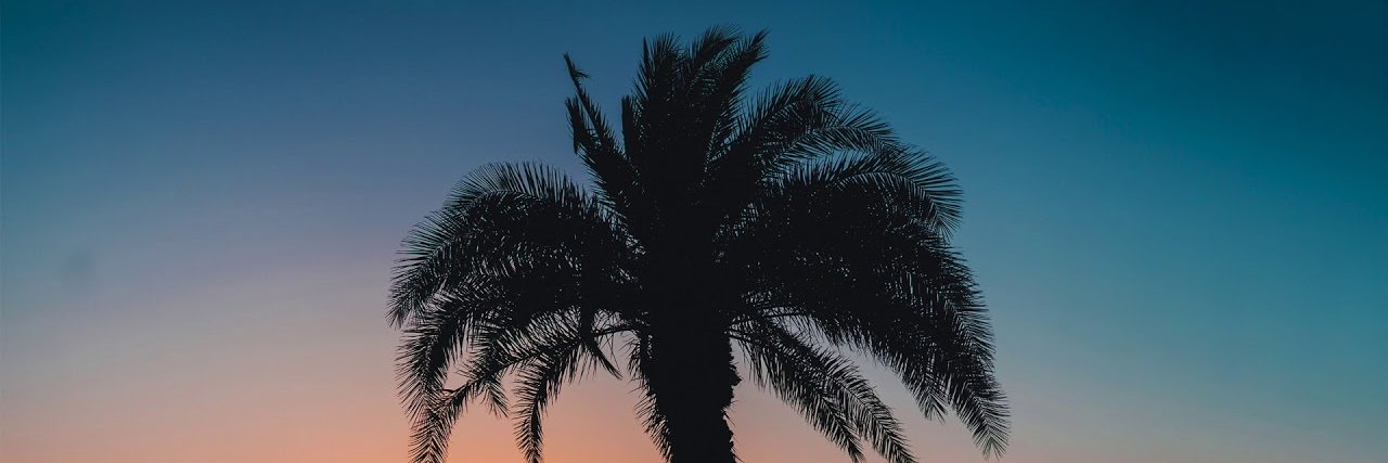 Prodbynoug banner