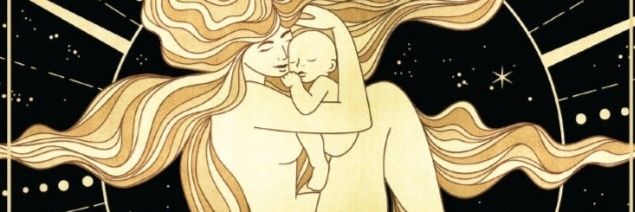 Macirkizi3's profile banner image