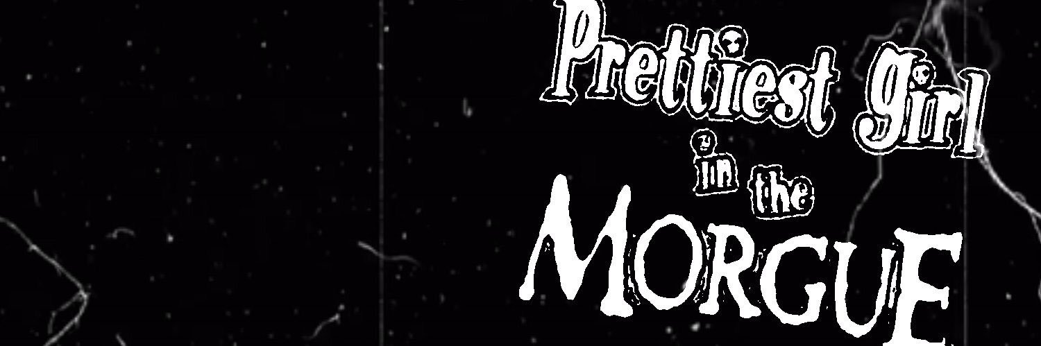 feiming banner