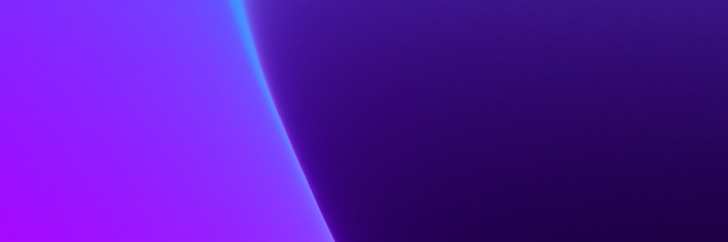 MatrixStorage's profile banner image
