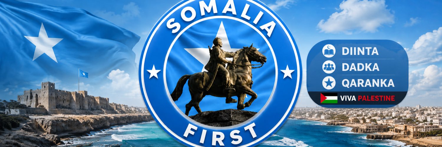 Somali O.G banner