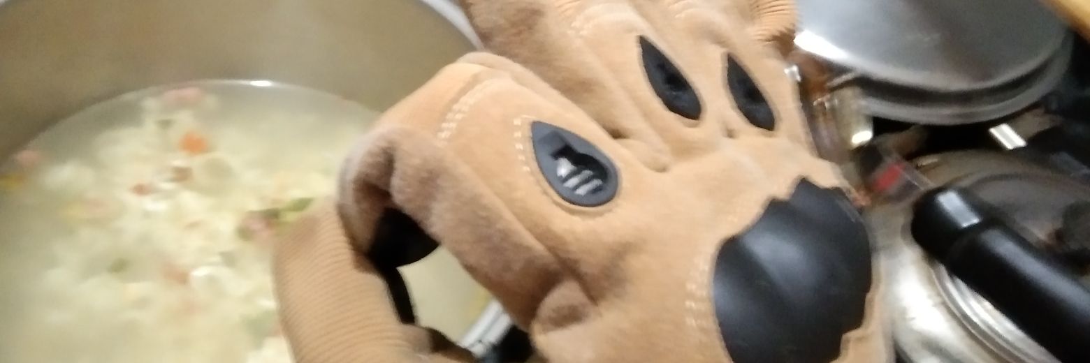 SmoothBoperator's profile banner image