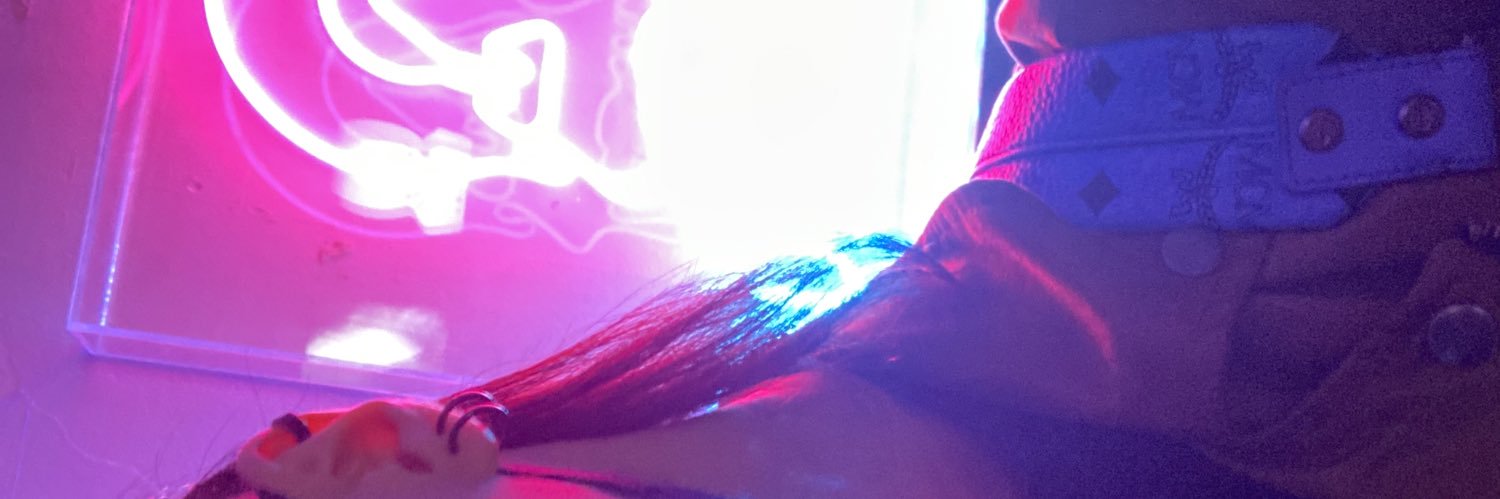 R0A_oO's profile banner image