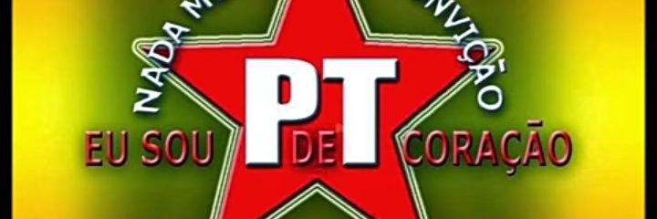Fatimartins7's profile banner image