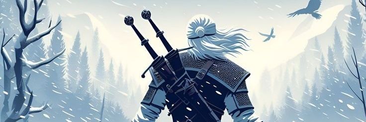 انا عزيز banner