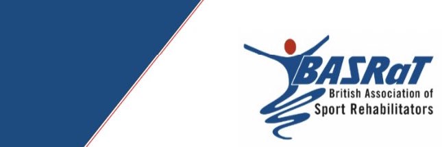 Jack Oliver Sport Rehab banner