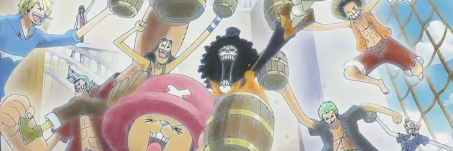 _wrightdrica's profile banner image