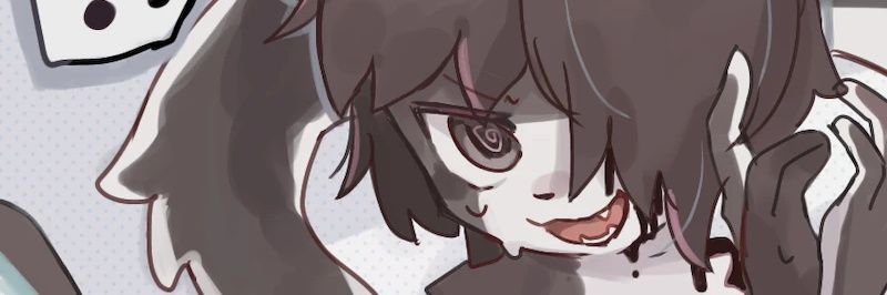 ぎ banner