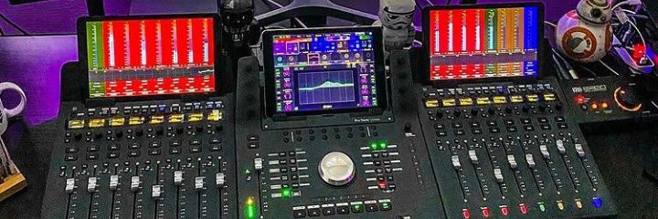 BeatsPistis's profile banner image