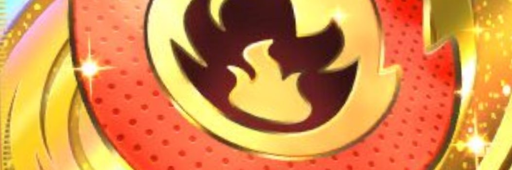 tune13841's profile banner image