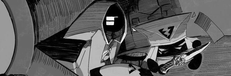 asuagony's profile banner image