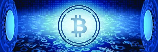 Jose Quiñones banner