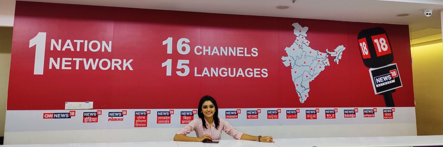 Pruthapaghadal's profile banner image