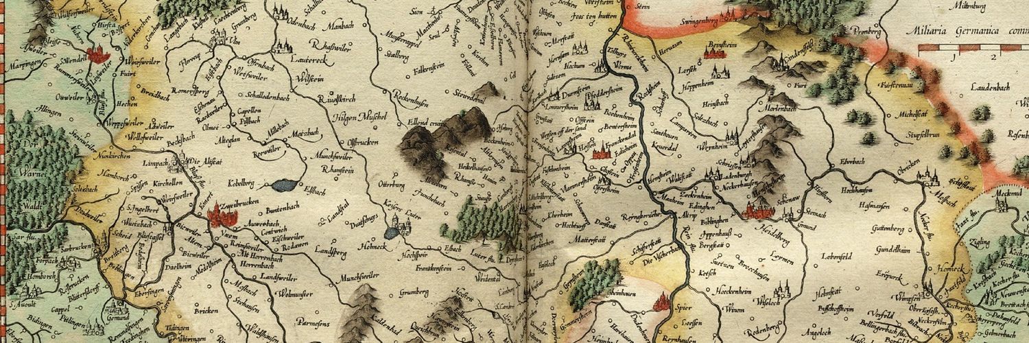 Setchmo 🇩🇪🇧🇷 banner