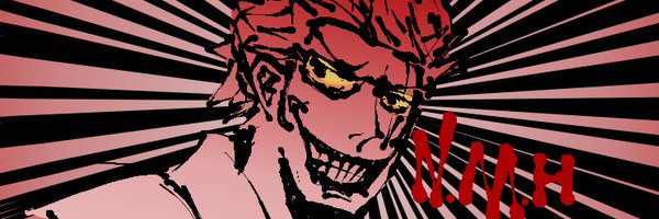 cinyeah4 Profile Banner