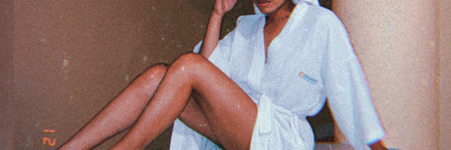 arnalbay's profile banner image