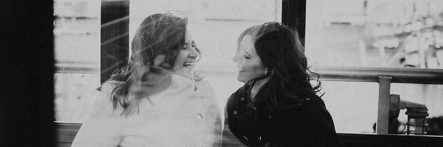 Julissa banner